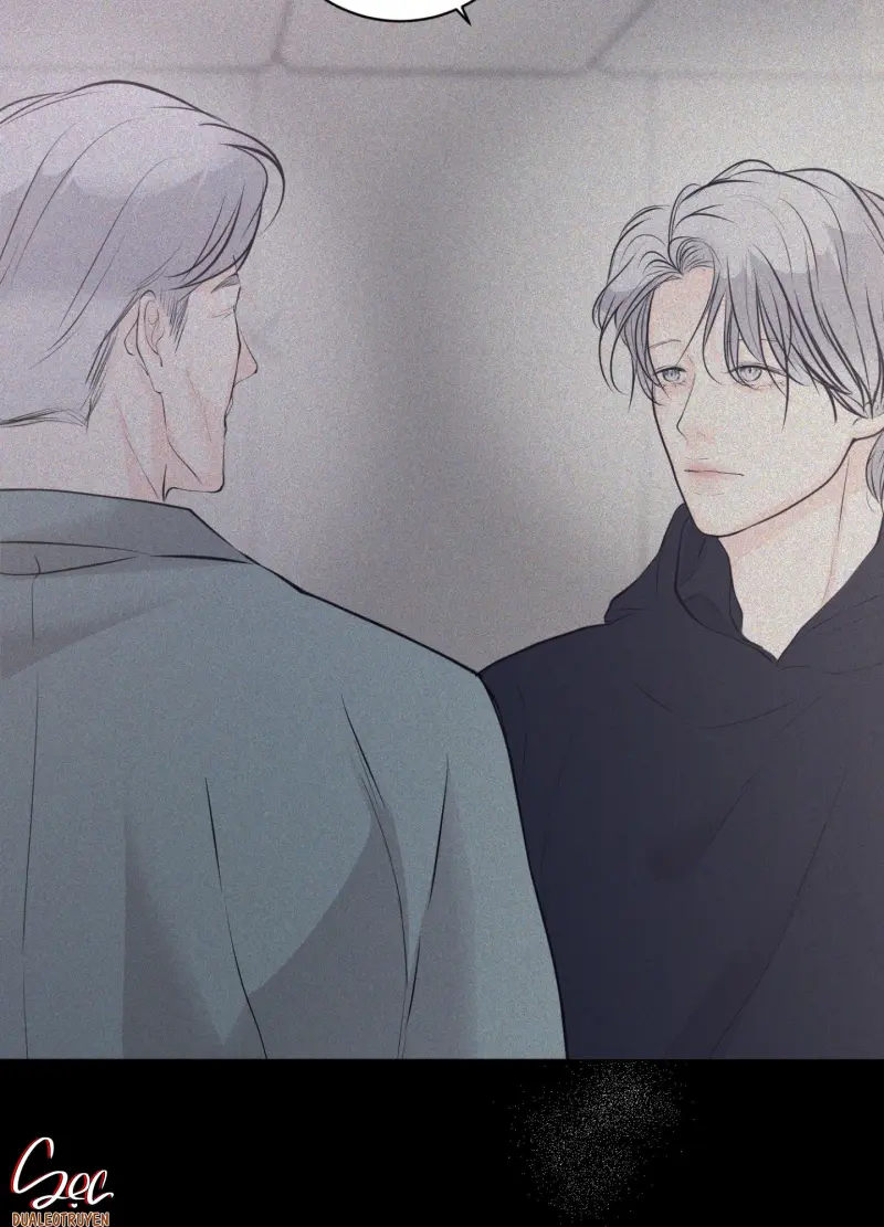 (ABO) LỜI CẦU NGUYỆN Chapter 94 - Trang 2