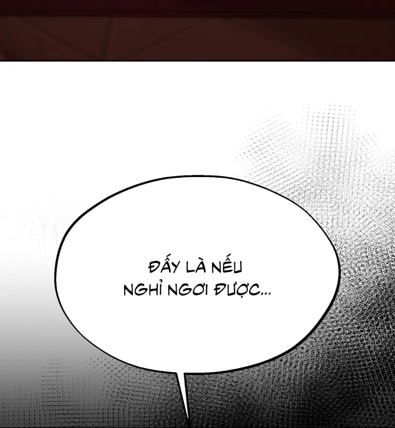TRUYỂN TẬP - NHỮNG CON KU NÚNG NÍNH Chapter 3 19+ Thuần Hoá - Trang 2