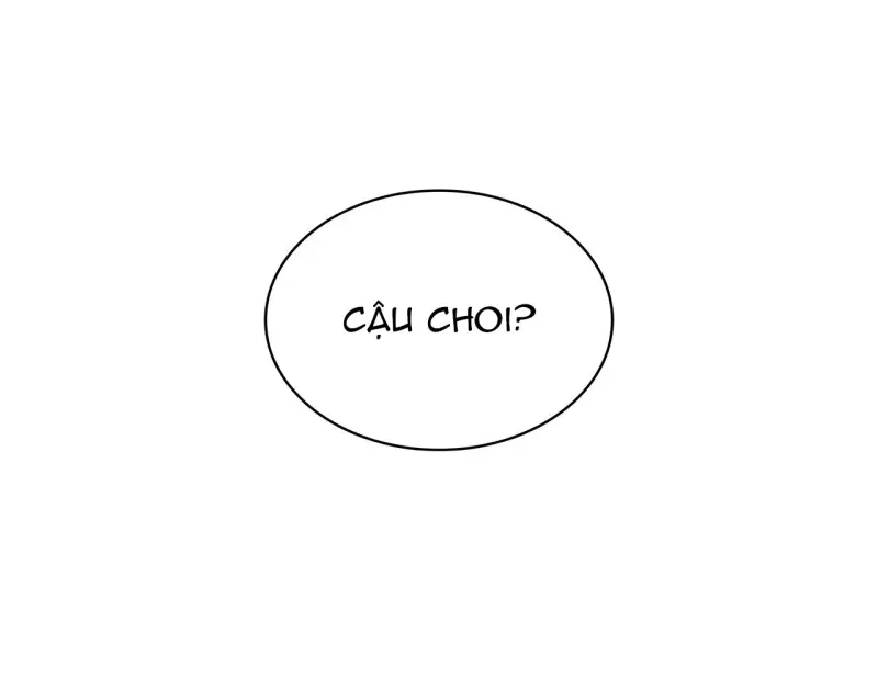 Tôi Là Top Phụ Bị Điên Đây Chapter 1 - Trang 2