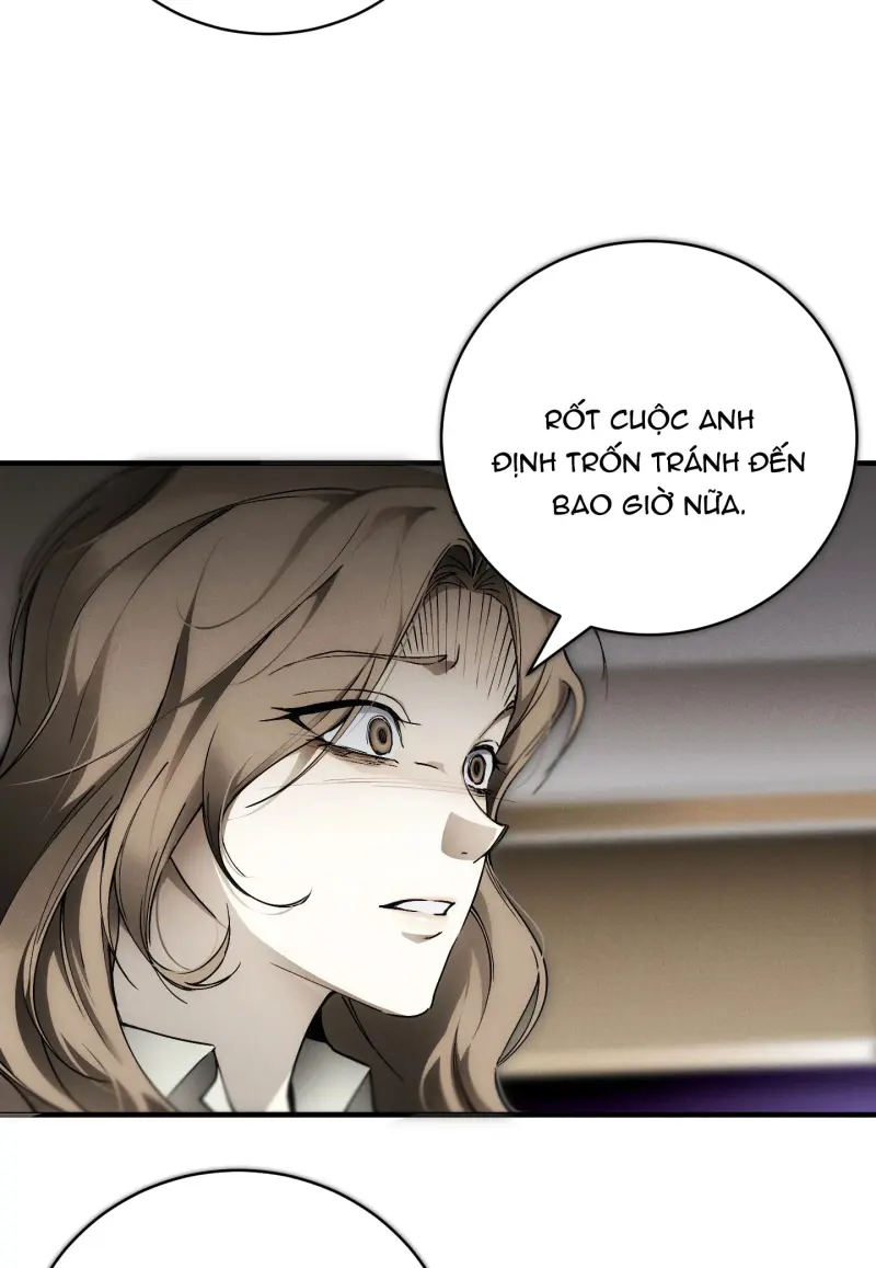 DIE IN ME Chapter 7 - Next Chapter 8