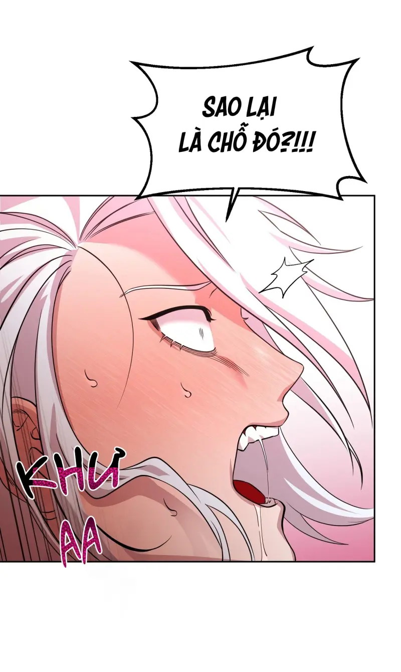 TRUYỂN TẬP - NHỮNG CON KU NÚNG NÍNH Chapter 3 19+ Thuần Hoá - Trang 2