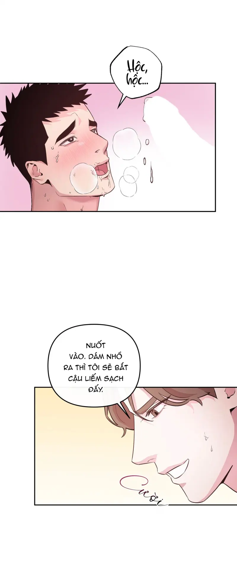 TUYỂN TẬP NHẤT THỤ ĐA CÔNG CỦA NHÀ KIM Chapter 49.2 hội viên 2 - Trang 2