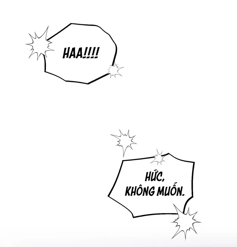 TRUYỂN TẬP - NHỮNG CON KU NÚNG NÍNH Chapter 3 19+ Thuần Hoá - Trang 2