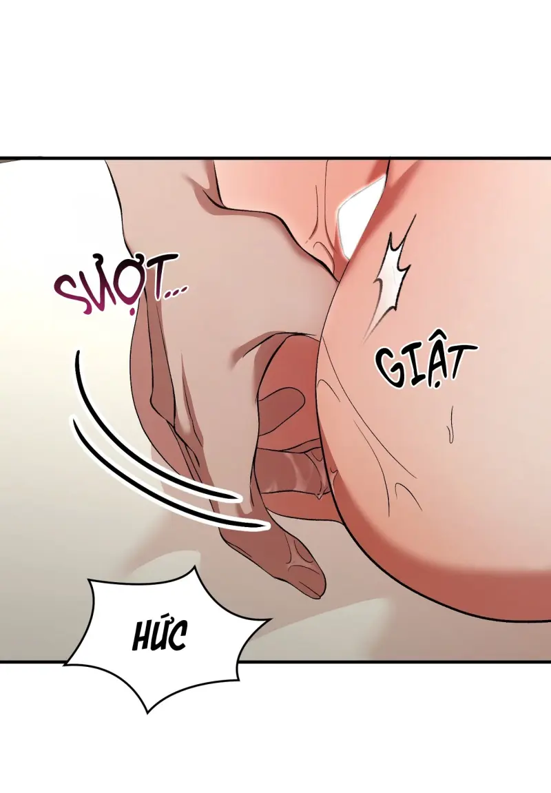 TRUYỂN TẬP - NHỮNG CON KU NÚNG NÍNH Chapter 4 19+ Thuần Hoá - Trang 2