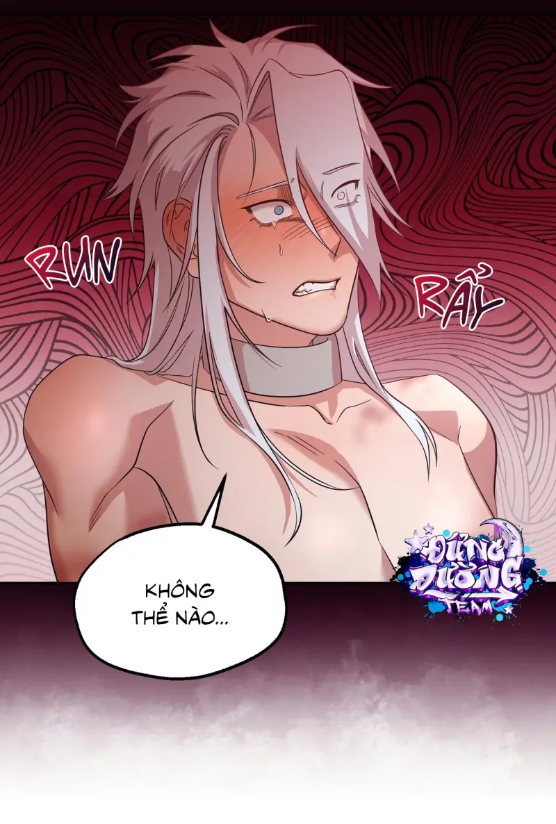 TRUYỂN TẬP - NHỮNG CON KU NÚNG NÍNH Chapter 3 19+ Thuần Hoá - Trang 2