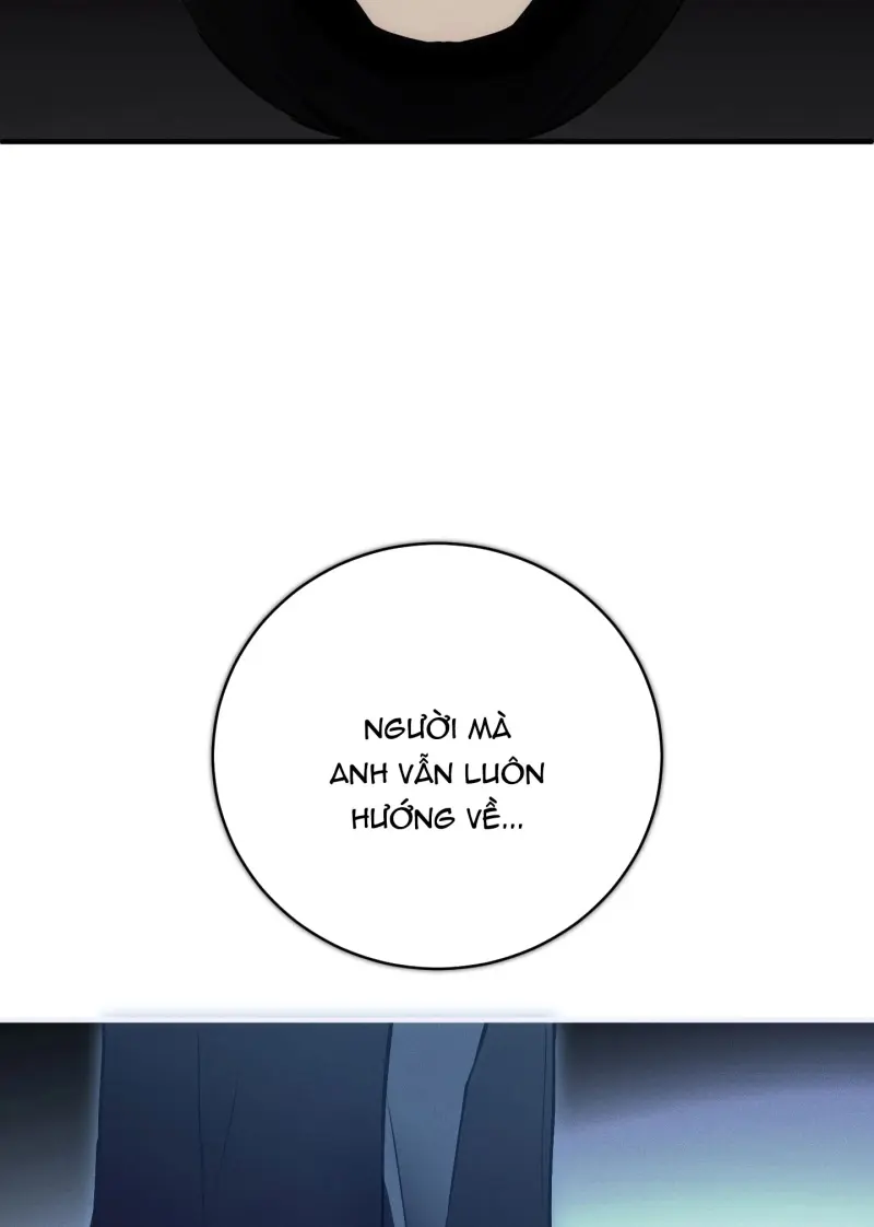 DIE IN ME Chapter 7 - Next Chapter 8