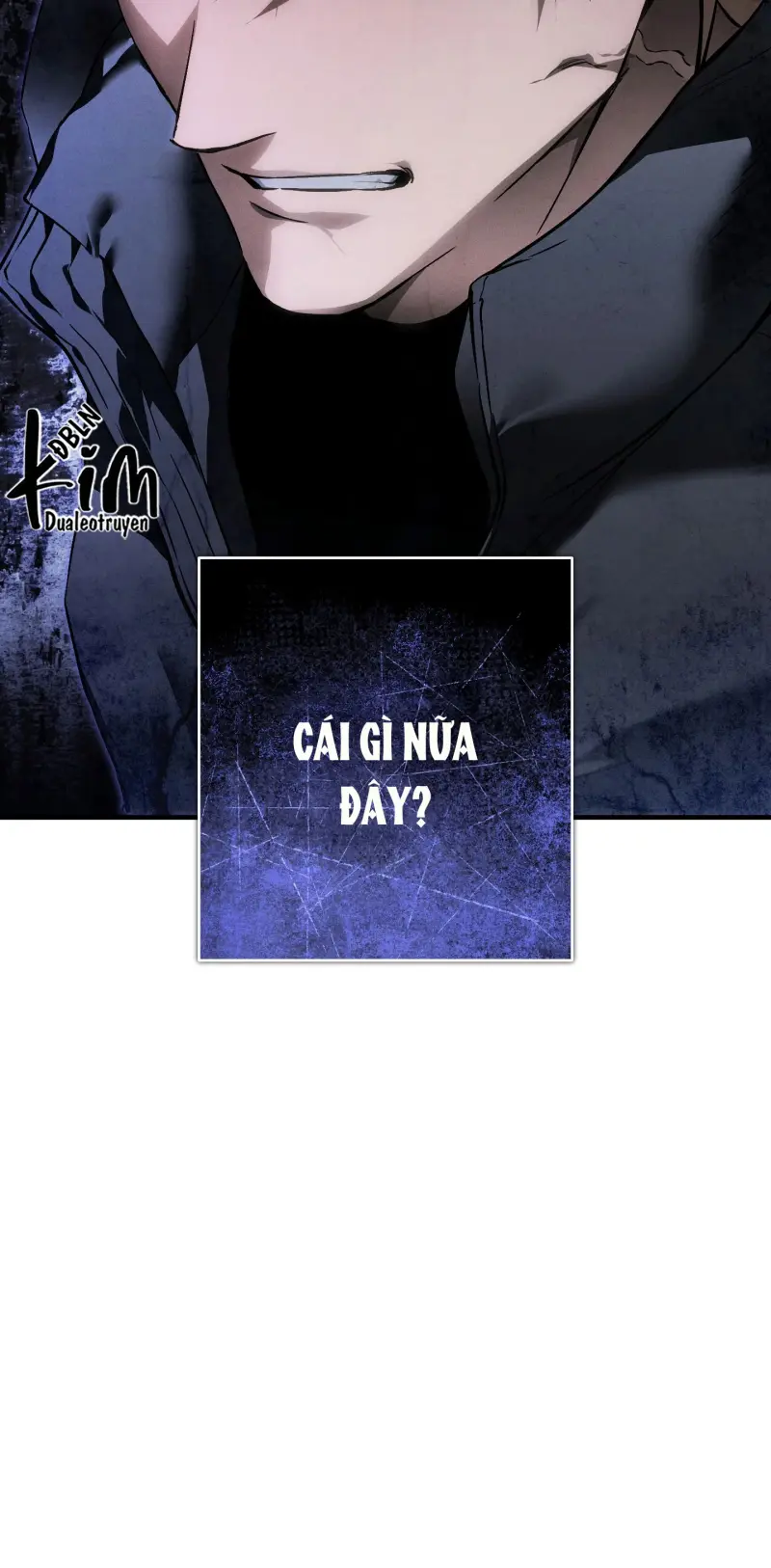 DIE IN ME Chapter 7 - Next Chapter 8
