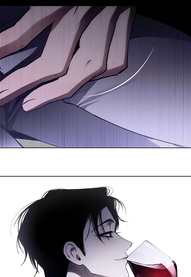 DIE IN ME Chapter 7 - Next Chapter 8