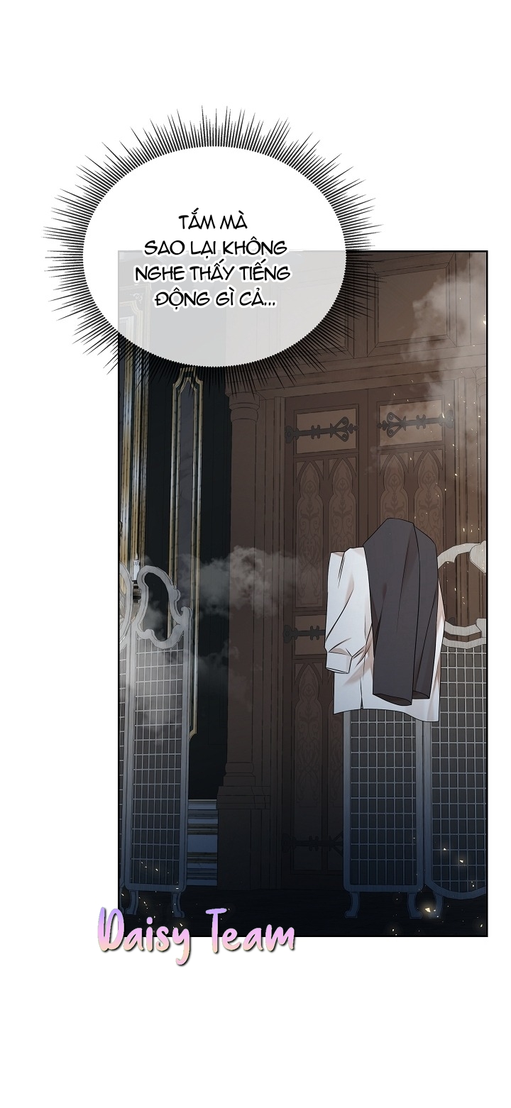 Snake Hole Chapter 11 - Trang 2