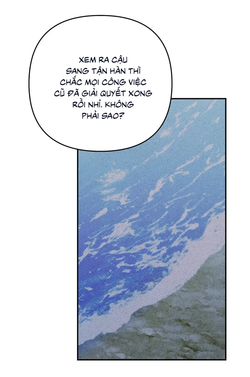 KHÔNG LÀ GÌ CẢ... Chapter 1 - Trang 2