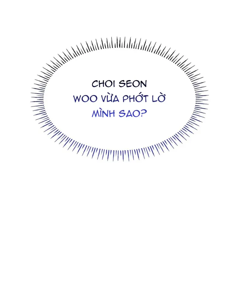 Tôi Là Top Phụ Bị Điên Đây Chapter 1 - Trang 2