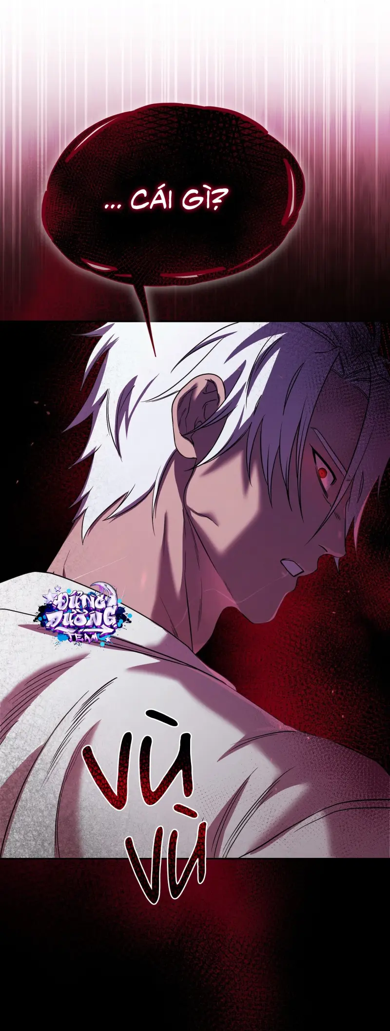 TRUYỂN TẬP - NHỮNG CON KU NÚNG NÍNH Chapter 3 19+ Thuần Hoá - Trang 2