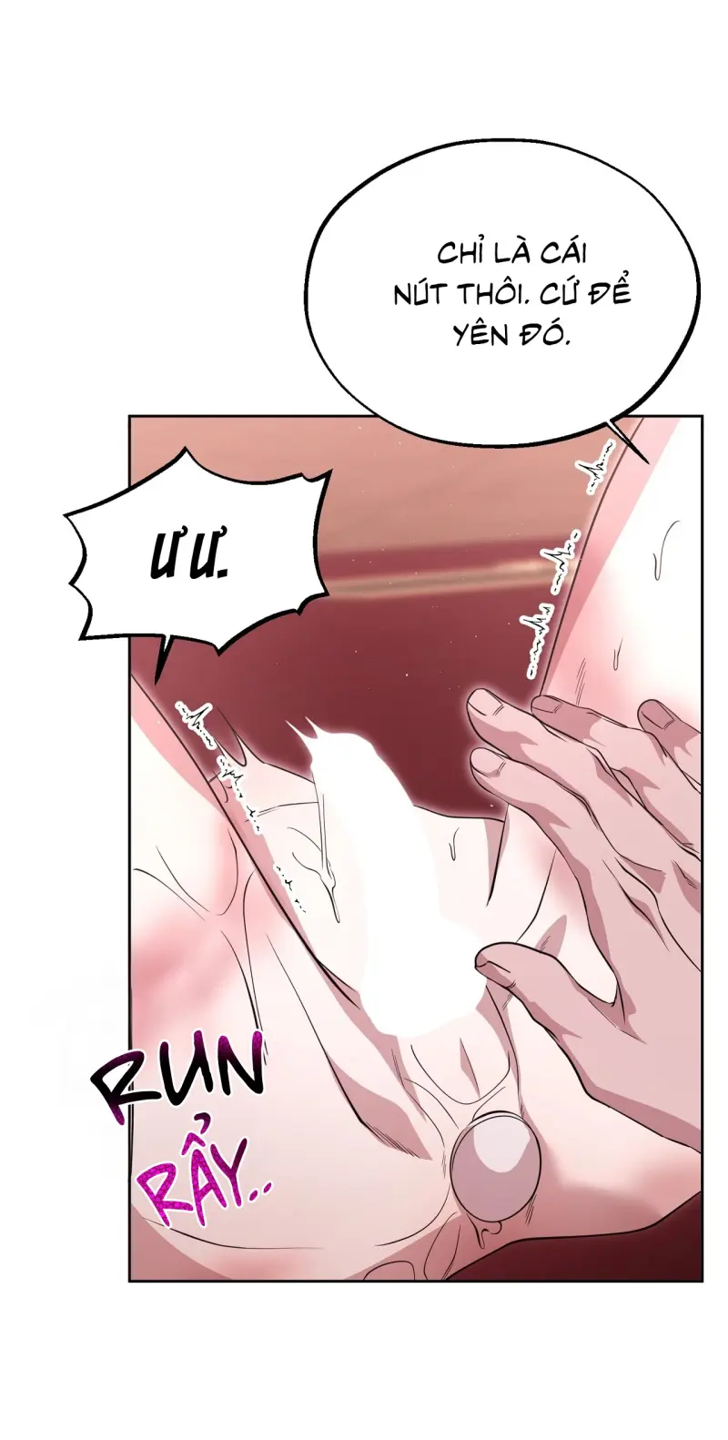 TRUYỂN TẬP - NHỮNG CON KU NÚNG NÍNH Chapter 3 19+ Thuần Hoá - Trang 2