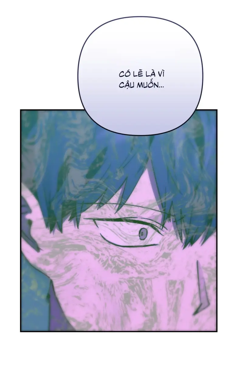 KHÔNG LÀ GÌ CẢ... Chapter 1 - Trang 2