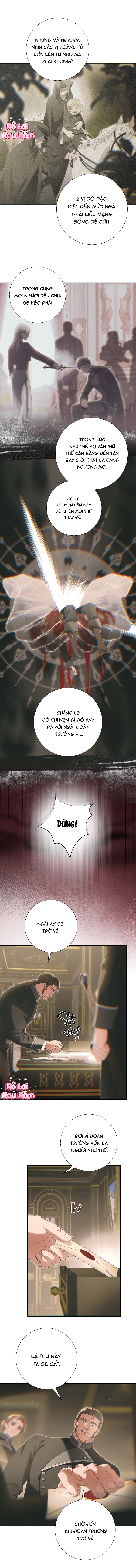 (RL 3p) PHỤC TÙNG Chapter 19 - Trang 2