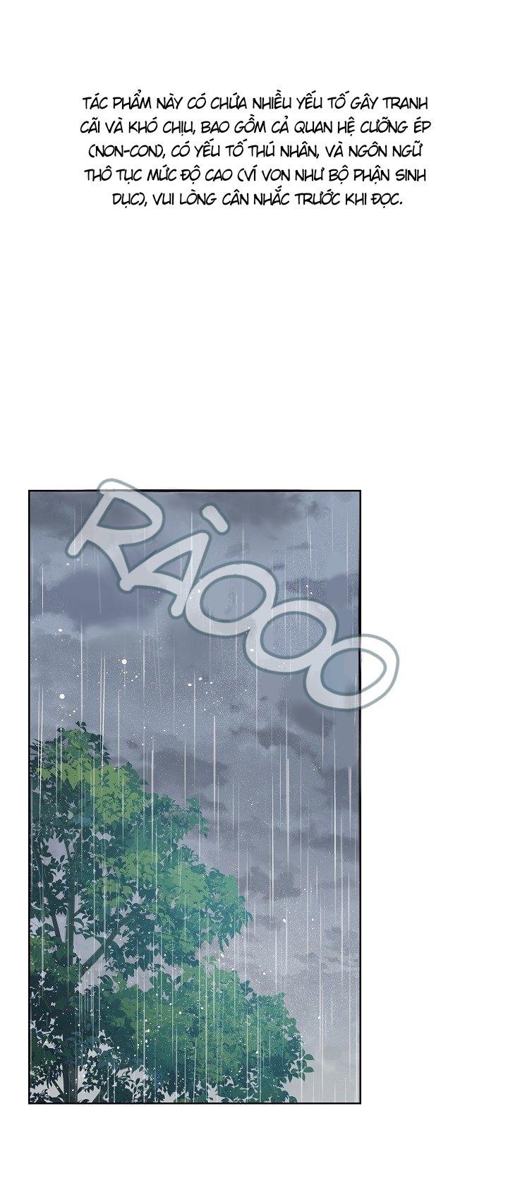 Snake Hole Chapter 11 - Trang 2