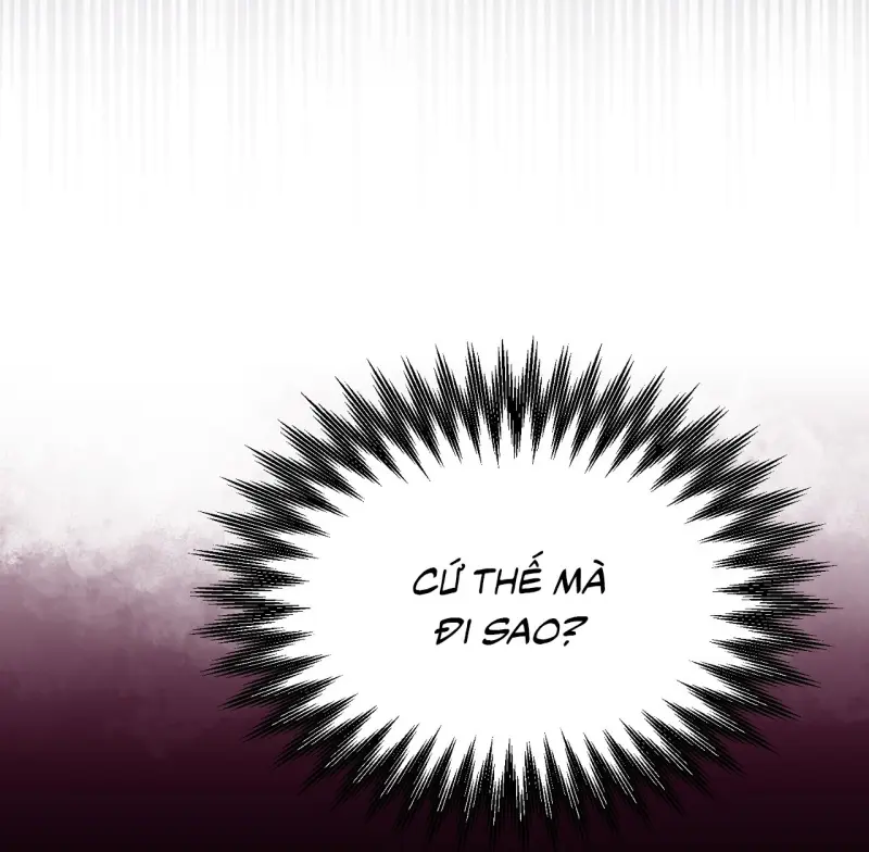 TRUYỂN TẬP - NHỮNG CON KU NÚNG NÍNH Chapter 3 19+ Thuần Hoá - Trang 2