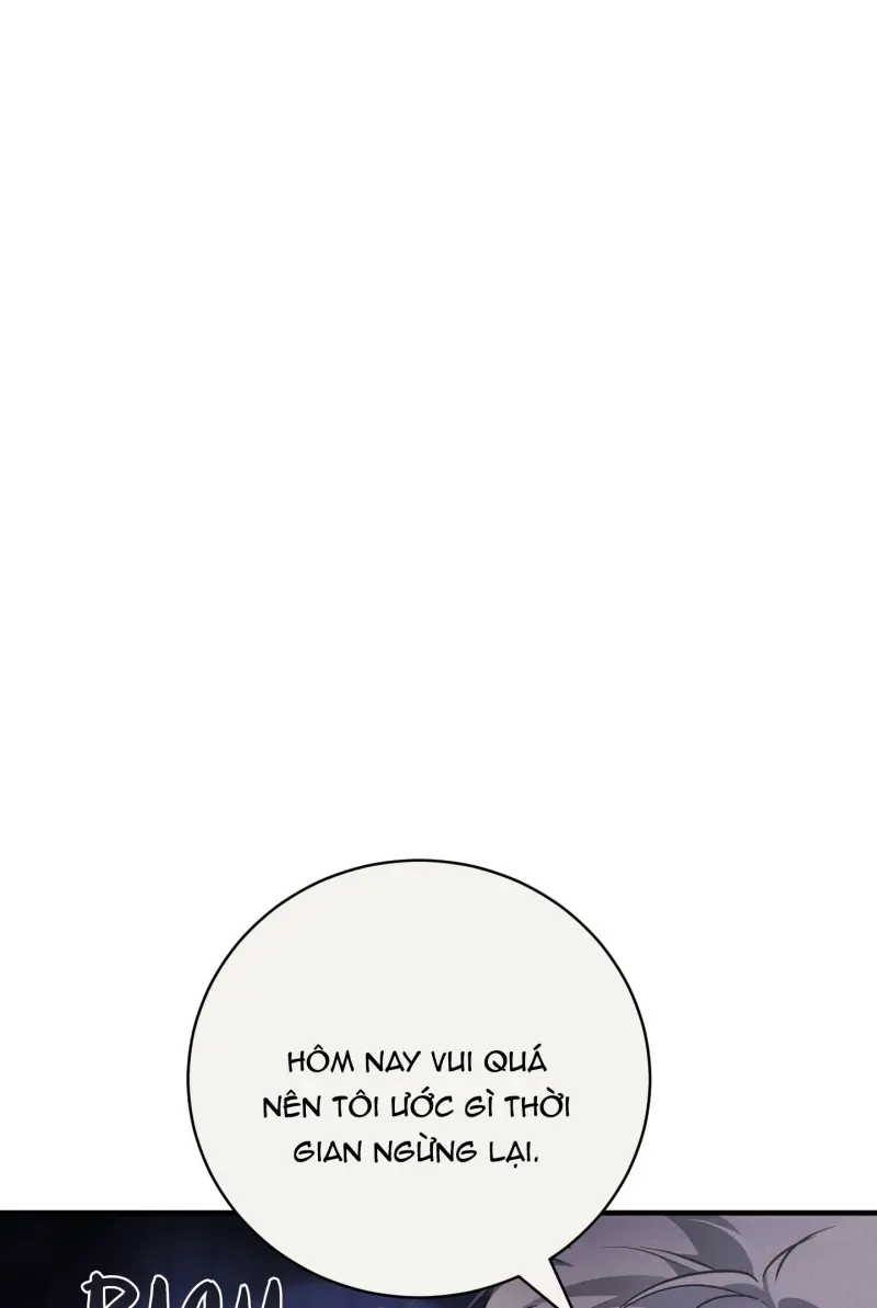 DIE IN ME Chapter 7 - Next Chapter 8