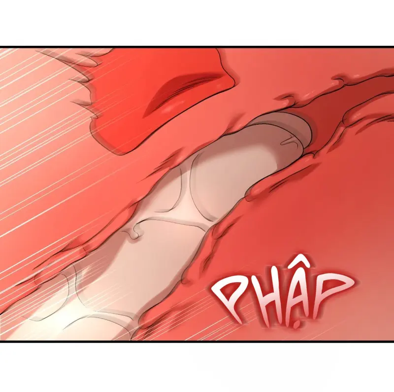 TRUYỂN TẬP - NHỮNG CON KU NÚNG NÍNH Chapter 4 19+ Thuần Hoá - Trang 2