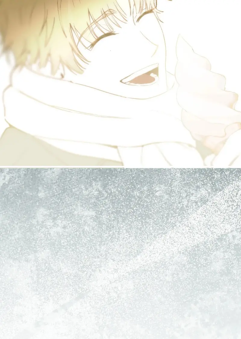 DIE IN ME Chapter 7 - Next Chapter 8