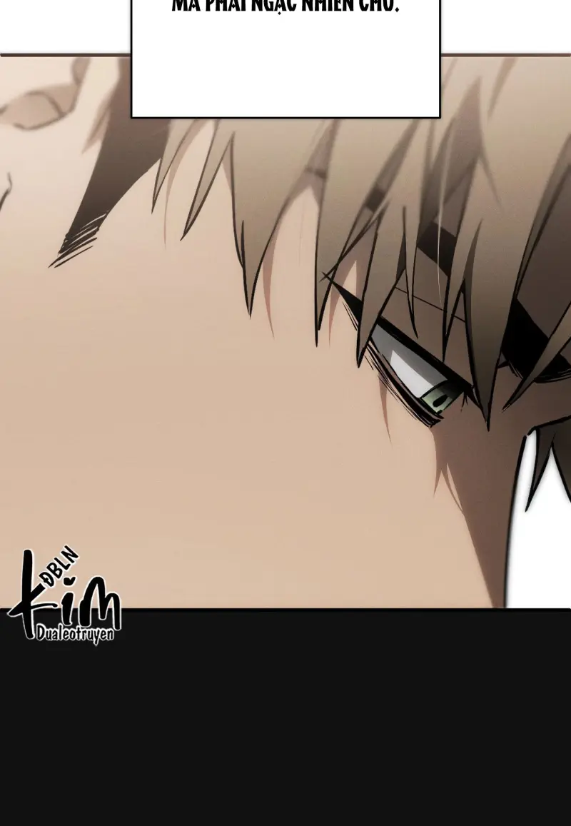 DIE IN ME Chapter 7 - Next Chapter 8
