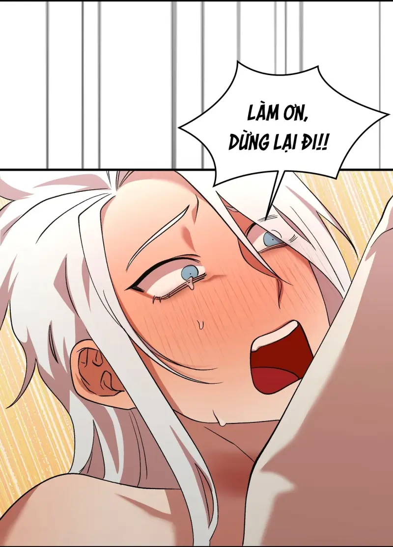 TRUYỂN TẬP - NHỮNG CON KU NÚNG NÍNH Chapter 4 19+ Thuần Hoá - Trang 2