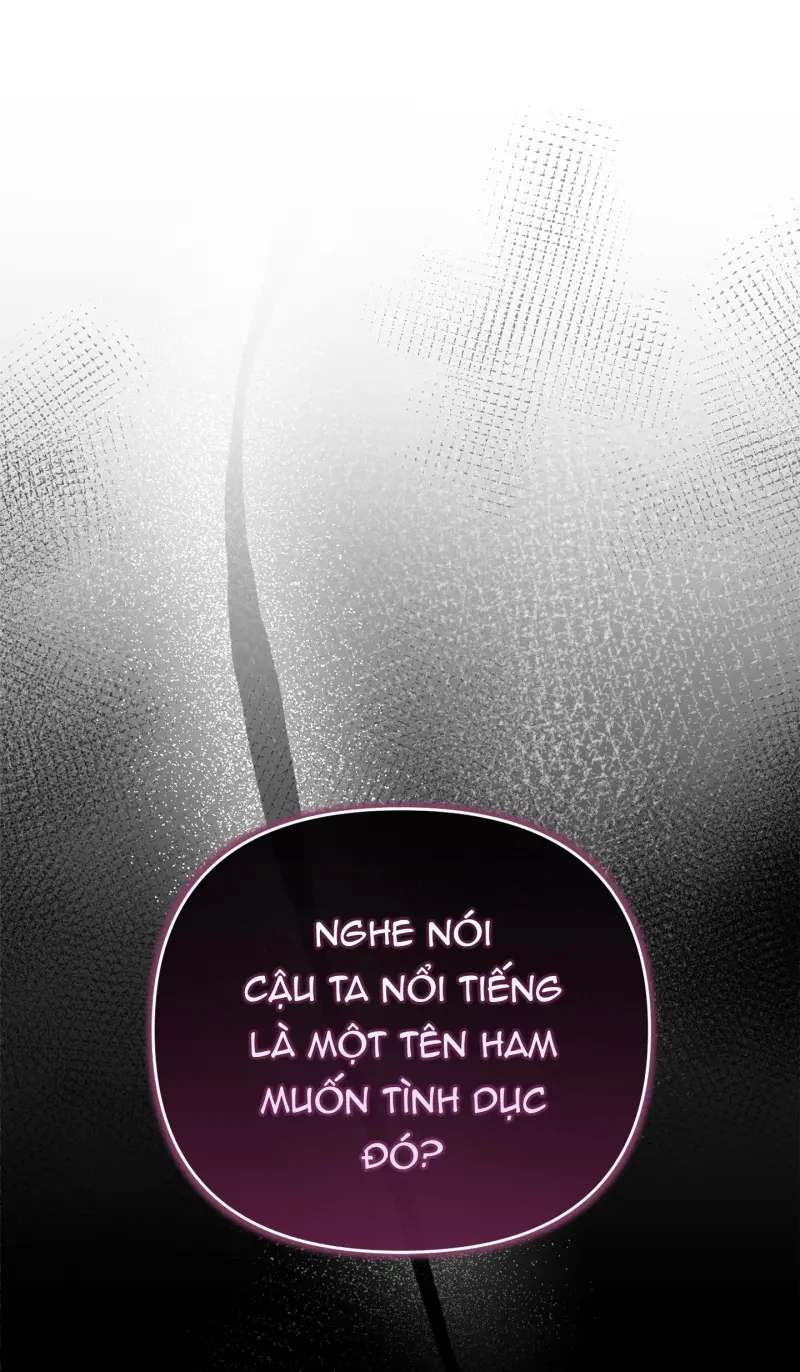 TUYỂN TẬP NHẤT THỤ ĐA CÔNG CỦA NHÀ KIM Chapter 49.2 hội viên 2 - Trang 2