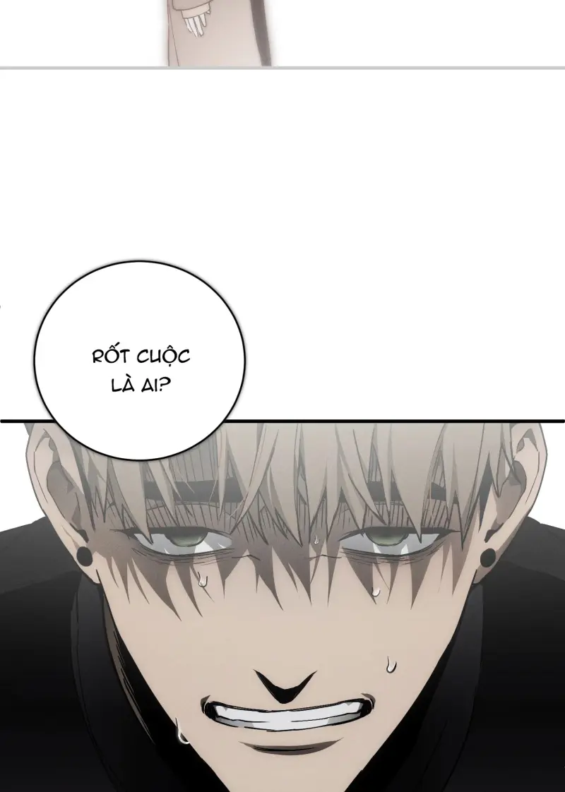 DIE IN ME Chapter 7 - Next Chapter 8