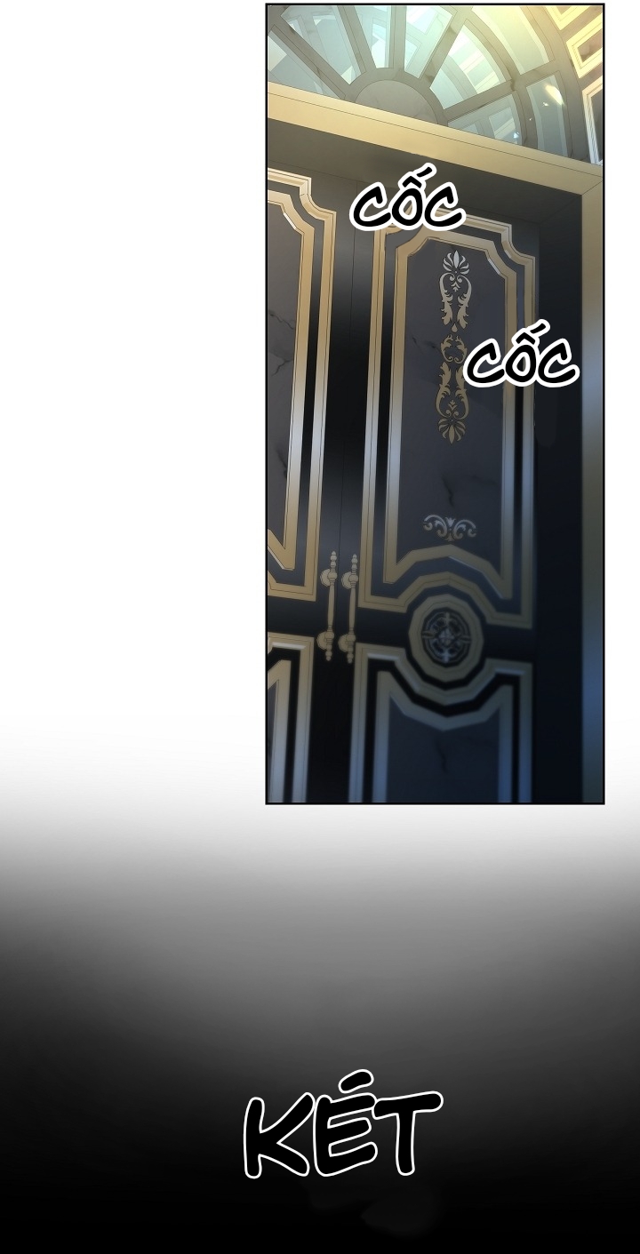 Snake Hole Chapter 11 - Trang 2
