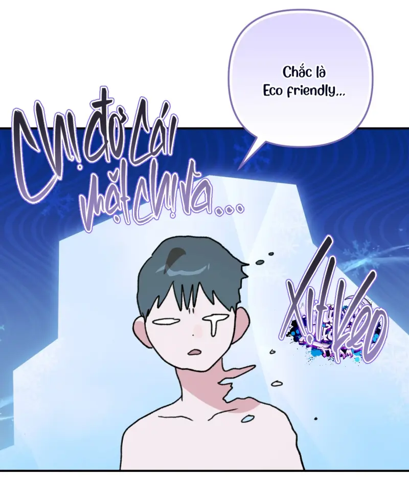 KHÔNG LÀ GÌ CẢ... Chapter 1 - Trang 2