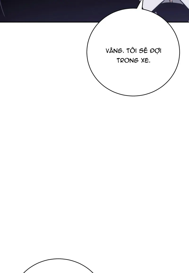 DIE IN ME Chapter 7 - Next Chapter 8