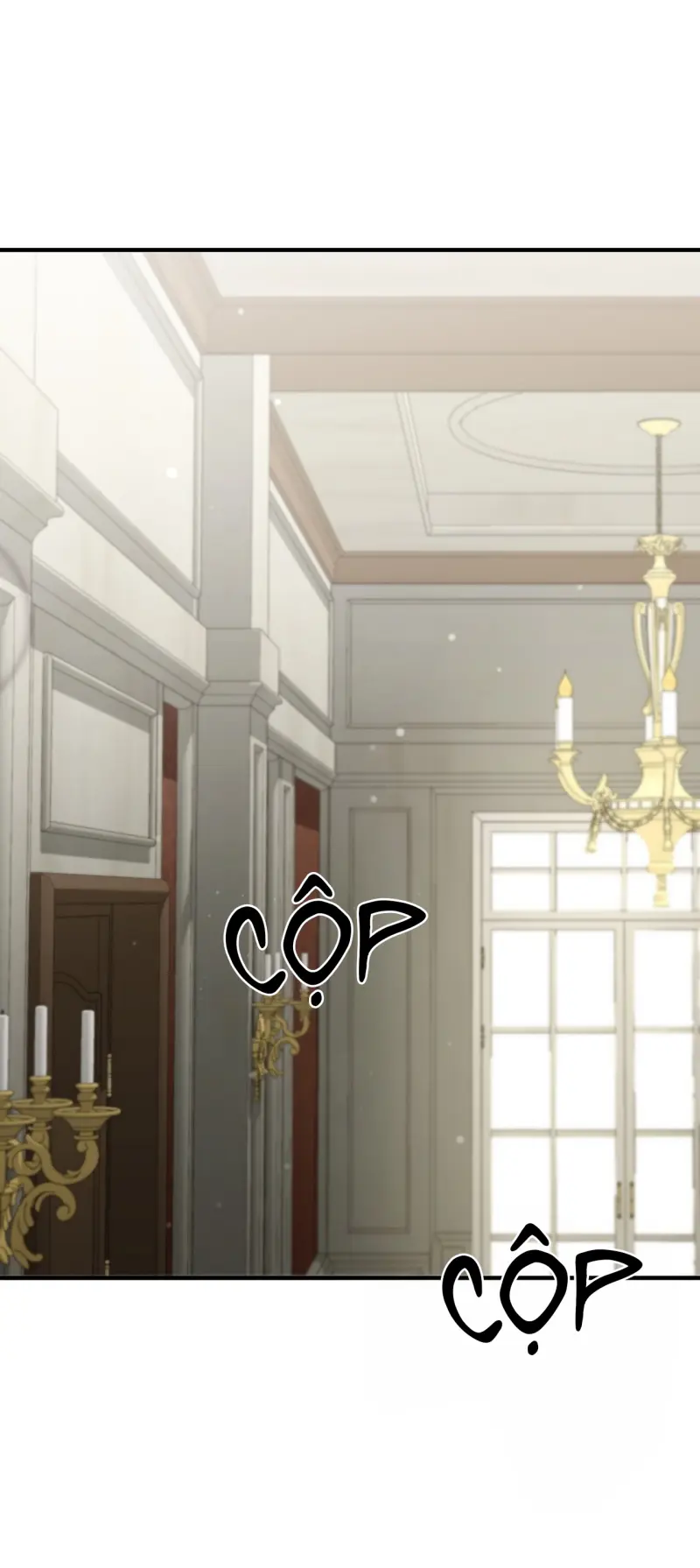 TRUYỂN TẬP - NHỮNG CON KU NÚNG NÍNH Chapter 4 19+ Thuần Hoá - Trang 2