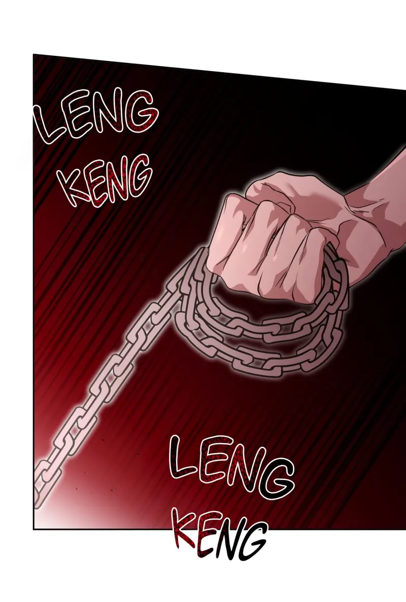 TRUYỂN TẬP - NHỮNG CON KU NÚNG NÍNH Chapter 3 19+ Thuần Hoá - Trang 2