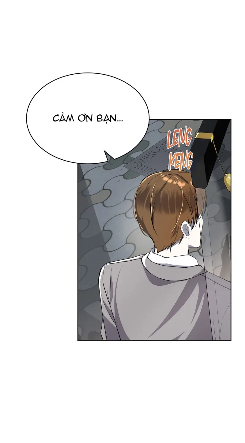 Tôi Là Top Phụ Bị Điên Đây Chapter 1 - Trang 2