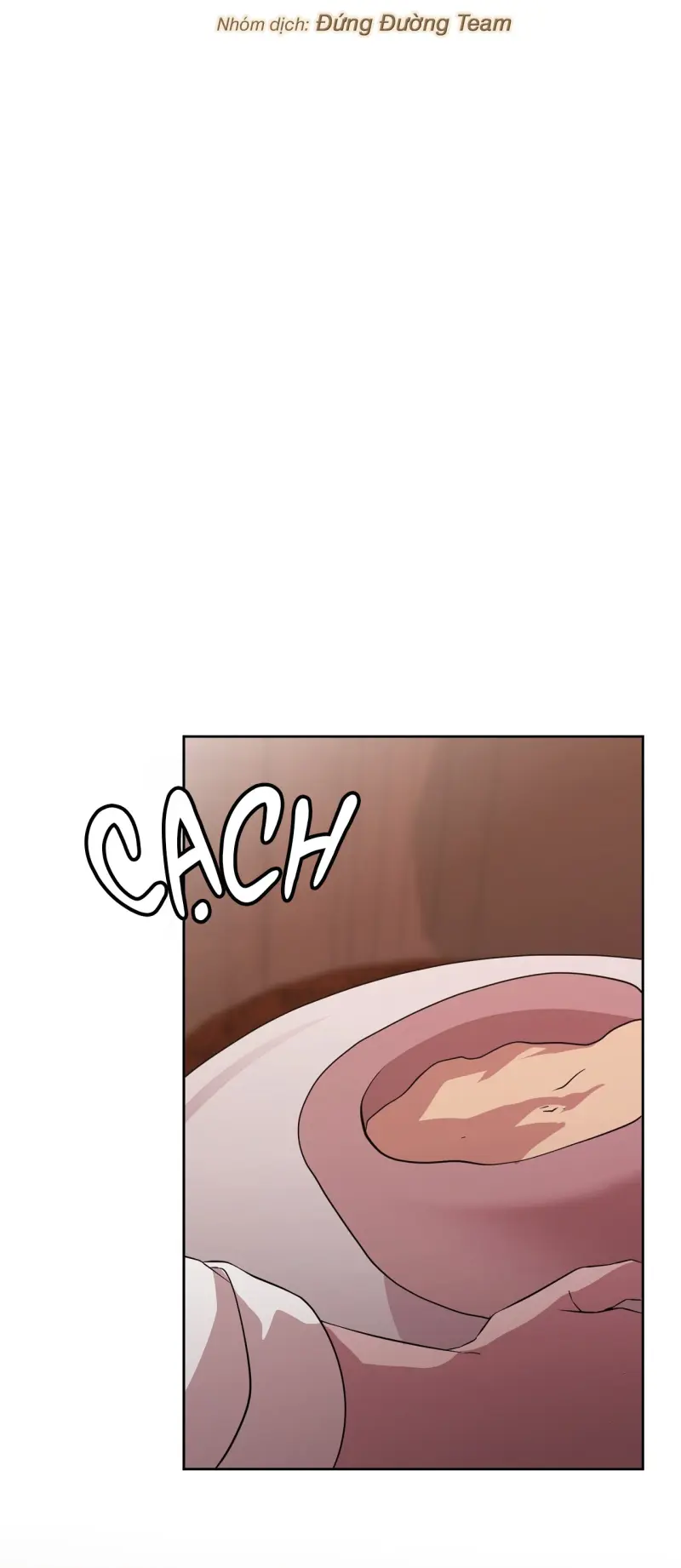 TRUYỂN TẬP - NHỮNG CON KU NÚNG NÍNH Chapter 3 19+ Thuần Hoá - Trang 2