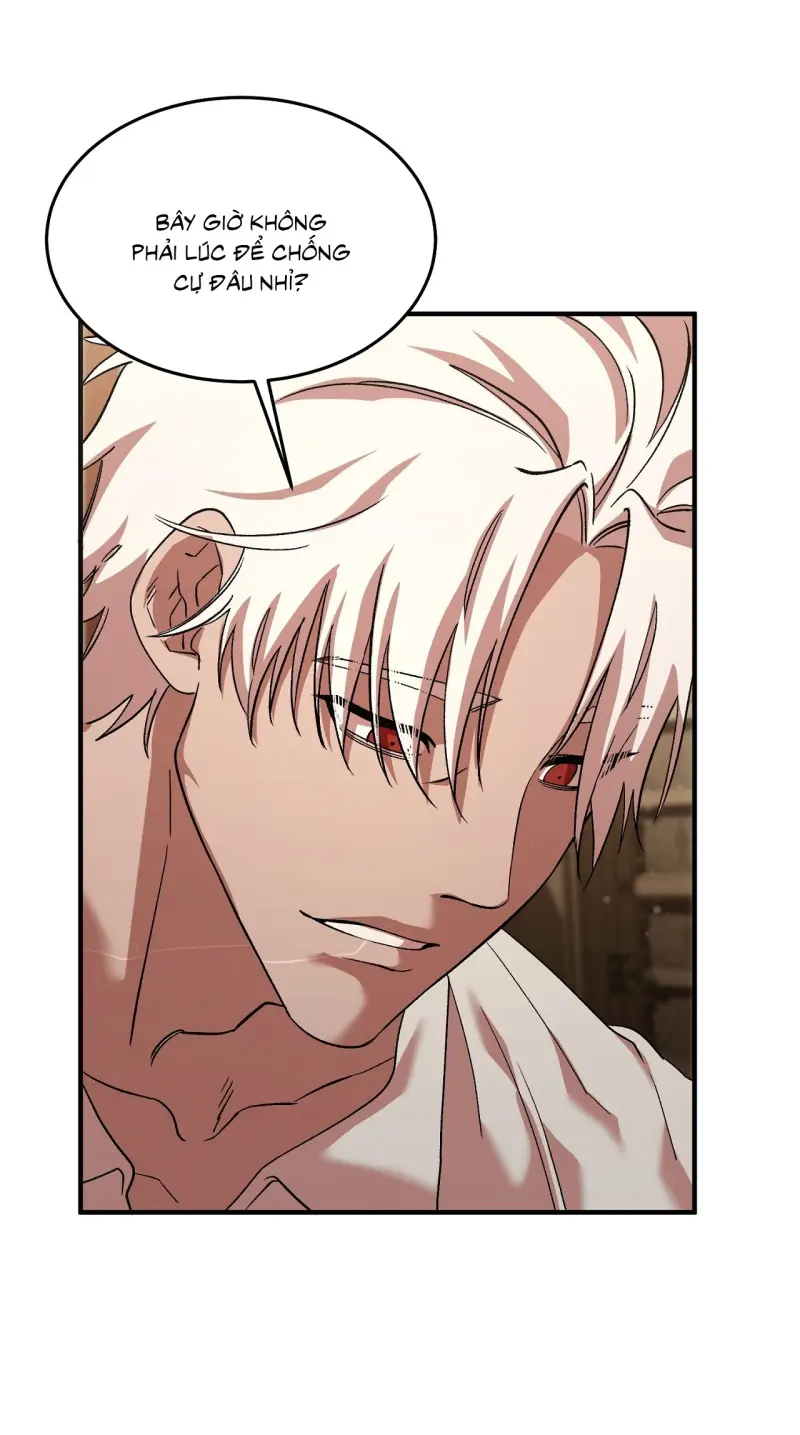 TRUYỂN TẬP - NHỮNG CON KU NÚNG NÍNH Chapter 4 19+ Thuần Hoá - Trang 2