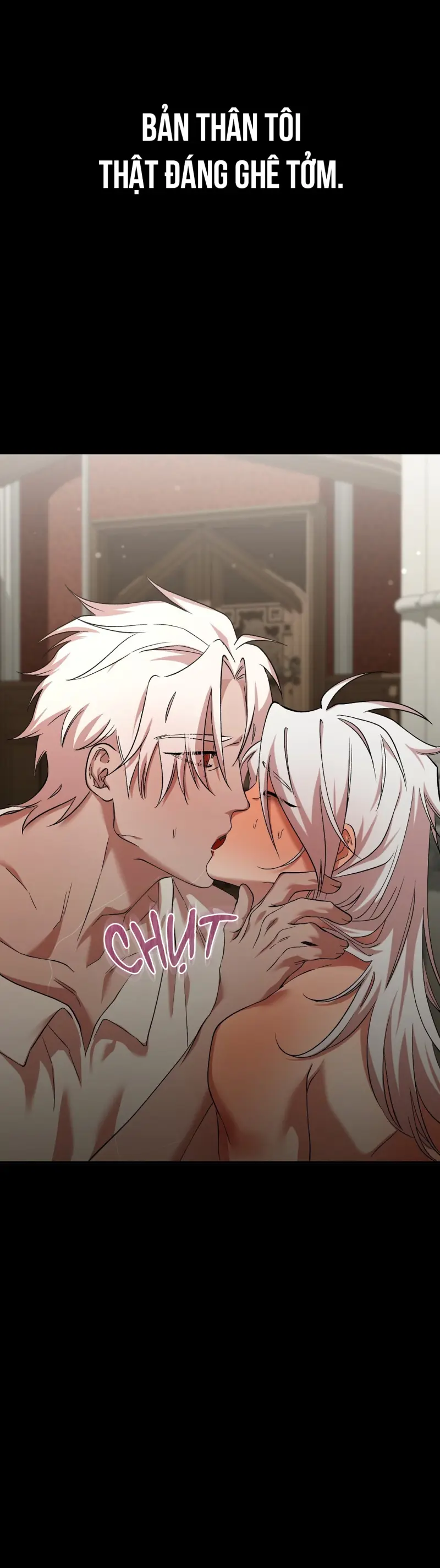 TRUYỂN TẬP - NHỮNG CON KU NÚNG NÍNH Chapter 4 19+ Thuần Hoá - Trang 2