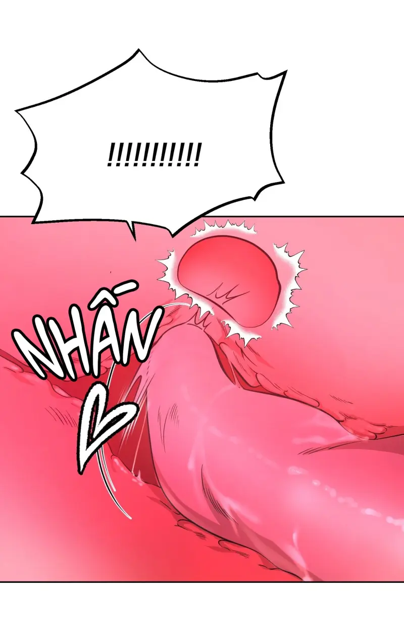 TRUYỂN TẬP - NHỮNG CON KU NÚNG NÍNH Chapter 3 19+ Thuần Hoá - Trang 2