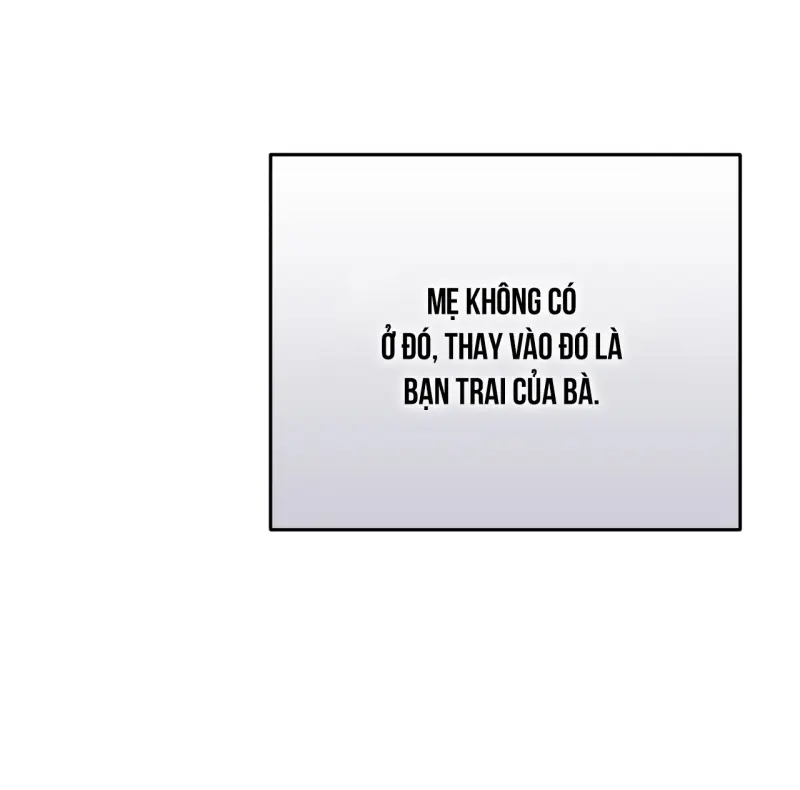 KHÔNG LÀ GÌ CẢ... Chapter 1 - Trang 2