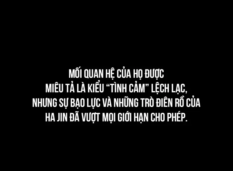 Tôi Là Top Phụ Bị Điên Đây Chapter 1 - Trang 2