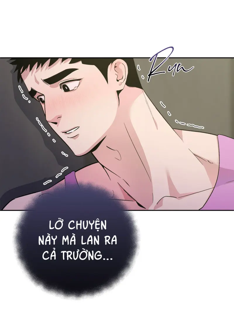 TUYỂN TẬP NHẤT THỤ ĐA CÔNG CỦA NHÀ KIM Chapter 49.2 hội viên 2 - Trang 2