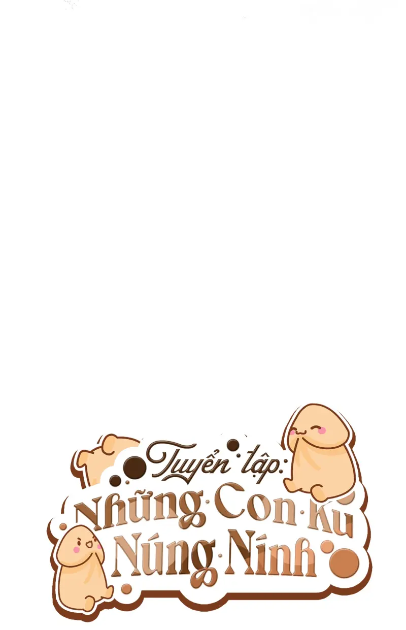 TRUYỂN TẬP - NHỮNG CON KU NÚNG NÍNH Chapter 3 19+ Thuần Hoá - Trang 2