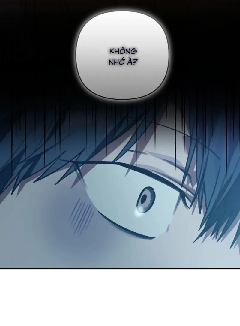KHÔNG LÀ GÌ CẢ... Chapter 1 - Trang 2