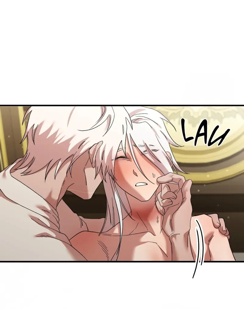 TRUYỂN TẬP - NHỮNG CON KU NÚNG NÍNH Chapter 4 19+ Thuần Hoá - Trang 2
