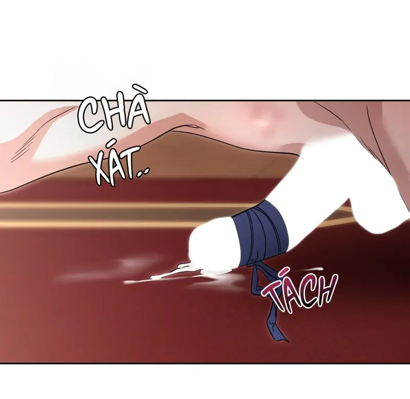 TRUYỂN TẬP - NHỮNG CON KU NÚNG NÍNH Chapter 3 19+ Thuần Hoá - Trang 2