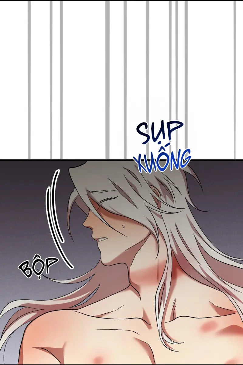 TRUYỂN TẬP - NHỮNG CON KU NÚNG NÍNH Chapter 4 19+ Thuần Hoá - Trang 2