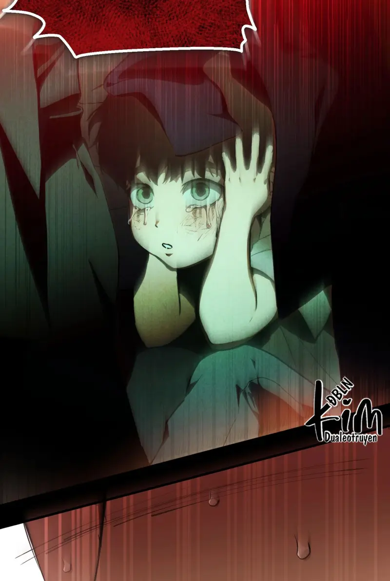 DIE IN ME Chapter 7 - Next Chapter 8