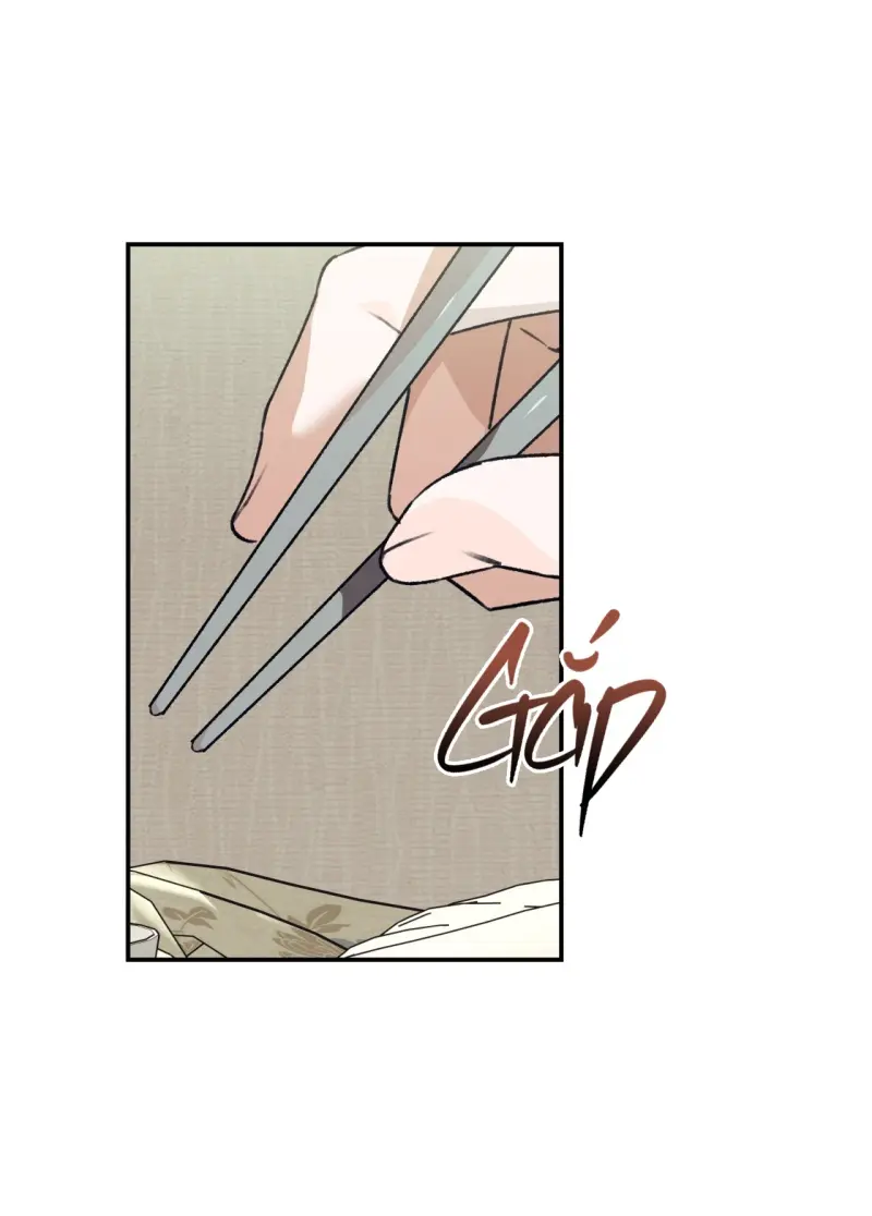 KHÔNG LÀ GÌ CẢ... Chapter 1 - Trang 2