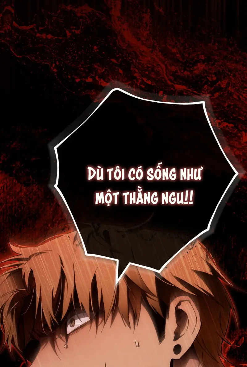 DIE IN ME Chapter 7 - Next Chapter 8