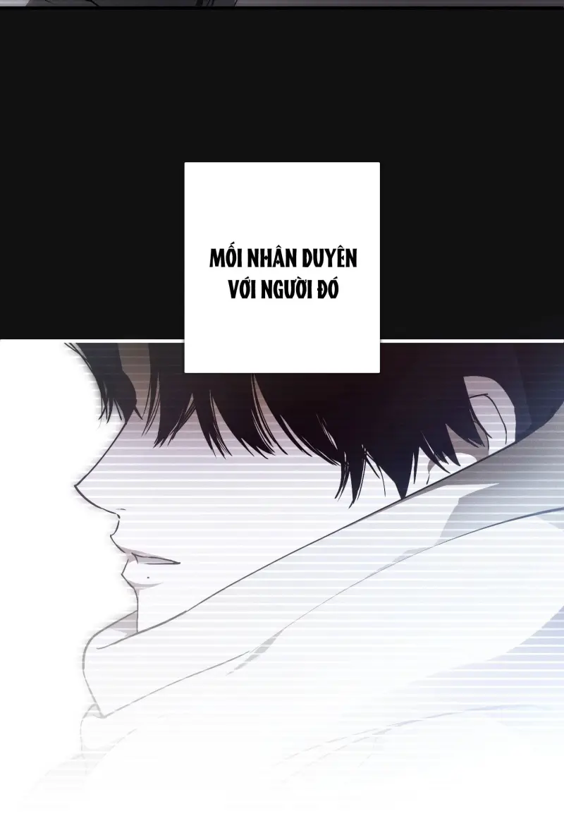 DIE IN ME Chapter 7 - Next Chapter 8